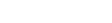Urob.sk Logo